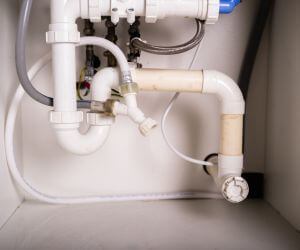 About Emergency plumbing pros Woodbridge, VA